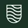 Logo of Founders Firm