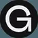 Logo of Gistra