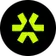 Logo of Glima