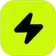 Logo of GrowZen AI