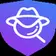 Logo of Guard by OffSeq