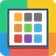 Logo of Habit Pixel