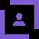 Logo of HeadxHunt