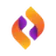 Logo of IgniteThread