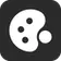 Logo of Illustro