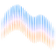 Logo of Imagemotion