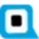 Logo of IMQRSCAN