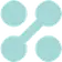 Logo of Inboundy