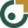 Logo of JIFFy.ai