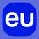 Logo of Jobs in Brussels
