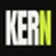 Logo of Kern - Remember What You Read