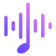 Logo of Lamucal