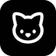Logo of LandingCat