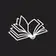Logo of LearnFlux