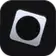 Logo of Locu