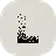 Logo of Lumenfall