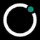 Logo of Lyncus