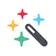 Logo of MagicSpace SEO