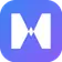 Logo of Markdown Converter Pro