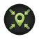 Logo of Meet In The Middle
