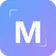 Logo of Meta Image