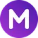 Logo of MindScout