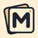 Logo of MomentSift