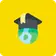 Logo of Moocable