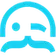 Logo of Mrscraper