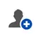 Logo of MultiFollow