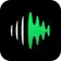 Logo of MusicMint Lyrics Generator