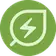 Logo of My Leaf Card