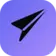 Logo of MyAgentMail