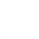 Logo of Nepenthe Play