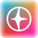Logo of Nora