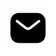Logo of Notion To Email