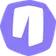 Logo of Onthen