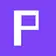Logo of Pagesmith