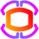 Logo of PanoVolo