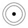 Logo of PhotoVortex