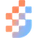 Logo of Pixlio AI
