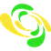 Logo of pore clogging checker