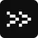 Logo of Postproxy