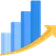 Logo of PrettyInsights