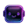 Logo of Promptzone