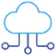 Logo of ProSaasHub
