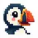 Logo of ProspectPuffin