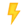 Logo of Quicktion