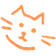 Logo of Quiz Cat