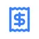 Logo of ReceiptsApps